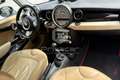 MINI Cooper Mini 1.6 16V Cooper 50 Mayfair Rosso - thumbnail 11