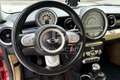 MINI Cooper Mini 1.6 16V Cooper 50 Mayfair Rosso - thumbnail 14