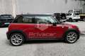 MINI Cooper Mini 1.6 16V Cooper 50 Mayfair Rosso - thumbnail 4