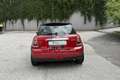 MINI Cooper Mini 1.6 16V Cooper 50 Mayfair Rosso - thumbnail 6