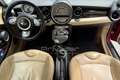 MINI Cooper Mini 1.6 16V Cooper 50 Mayfair Rosso - thumbnail 13