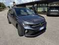 Volkswagen Taigo 1.0 tsi R-Line 110cv dsg TECH PACK . GAR VOLK Grigio - thumbnail 4