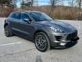 Porsche Macan Macan S Diesel 3,0 DSG S Grau - thumbnail 8