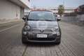 Fiat 500C 500 C 1.2 Lounge Bianco - thumbnail 2