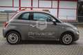 Fiat 500C 500 C 1.2 Lounge Bianco - thumbnail 4