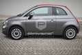 Fiat 500C 500 C 1.2 Lounge Bianco - thumbnail 8