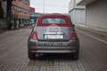 Fiat 500C 500 C 1.2 Lounge Bianco - thumbnail 6