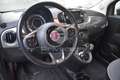 Fiat 500C 500 C 1.2 Lounge Bianco - thumbnail 9