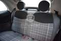 Fiat 500C 500 C 1.2 Lounge Bianco - thumbnail 14
