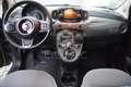 Fiat 500C 500 C 1.2 Lounge Bianco - thumbnail 10
