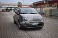 Fiat 500C 500 C 1.2 Lounge Bianco - thumbnail 3