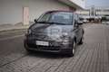 Fiat 500C 500 C 1.2 Lounge Bianco - thumbnail 1