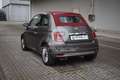 Fiat 500C 500 C 1.2 Lounge Bianco - thumbnail 7