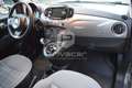 Fiat 500C 500 C 1.2 Lounge Bianco - thumbnail 11