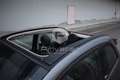 Fiat 500C 500 C 1.2 Lounge Bianco - thumbnail 15
