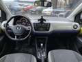 Volkswagen e-up! . Jaune - thumbnail 13