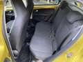 Volkswagen e-up! . Jaune - thumbnail 12