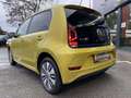 Volkswagen e-up! . Jaune - thumbnail 6