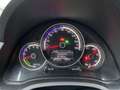 Volkswagen e-up! . Jaune - thumbnail 9