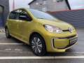 Volkswagen e-up! . Jaune - thumbnail 3