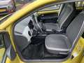 Volkswagen e-up! . Jaune - thumbnail 7