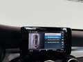 Mercedes-Benz C 220 d Aut.*MOPF*Keyless*Tempomat*Brems-Assistent Grau - thumbnail 33
