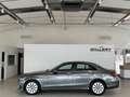 Mercedes-Benz C 220 d Aut.*MOPF*Keyless*Tempomat*Brems-Assistent Grau - thumbnail 1