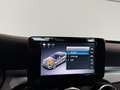 Mercedes-Benz C 220 d Aut.*MOPF*Keyless*Tempomat*Brems-Assistent Grau - thumbnail 32