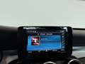 Mercedes-Benz C 220 d Aut.*MOPF*Keyless*Tempomat*Brems-Assistent Grau - thumbnail 29