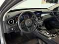 Mercedes-Benz C 220 d Aut.*MOPF*Keyless*Tempomat*Brems-Assistent Grau - thumbnail 15