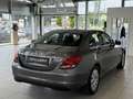 Mercedes-Benz C 220 d Aut.*MOPF*Keyless*Tempomat*Brems-Assistent Grau - thumbnail 5