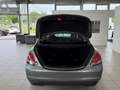 Mercedes-Benz C 220 d Aut.*MOPF*Keyless*Tempomat*Brems-Assistent Grau - thumbnail 7