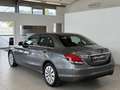 Mercedes-Benz C 220 d Aut.*MOPF*Keyless*Tempomat*Brems-Assistent Grau - thumbnail 8