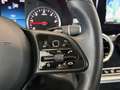 Mercedes-Benz C 220 d Aut.*MOPF*Keyless*Tempomat*Brems-Assistent Grau - thumbnail 18