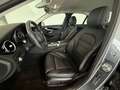 Mercedes-Benz C 220 d Aut.*MOPF*Keyless*Tempomat*Brems-Assistent Grau - thumbnail 9