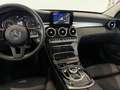 Mercedes-Benz C 220 d Aut.*MOPF*Keyless*Tempomat*Brems-Assistent Grau - thumbnail 20