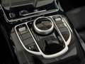 Mercedes-Benz C 220 d Aut.*MOPF*Keyless*Tempomat*Brems-Assistent Grau - thumbnail 23