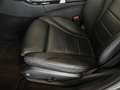 Mercedes-Benz C 220 d Aut.*MOPF*Keyless*Tempomat*Brems-Assistent Grau - thumbnail 10