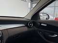 Mercedes-Benz C 220 d Aut.*MOPF*Keyless*Tempomat*Brems-Assistent Grau - thumbnail 27