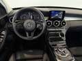 Mercedes-Benz C 220 d Aut.*MOPF*Keyless*Tempomat*Brems-Assistent Grau - thumbnail 13