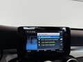 Mercedes-Benz C 220 d Aut.*MOPF*Keyless*Tempomat*Brems-Assistent Grau - thumbnail 30