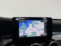 Mercedes-Benz C 220 d Aut.*MOPF*Keyless*Tempomat*Brems-Assistent Grau - thumbnail 28