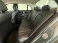 Mercedes-Benz C 220 d Aut.*MOPF*Keyless*Tempomat*Brems-Assistent Grau - thumbnail 11