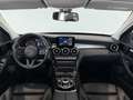 Mercedes-Benz C 220 d Aut.*MOPF*Keyless*Tempomat*Brems-Assistent Grau - thumbnail 12