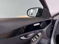 Mercedes-Benz C 220 d Aut.*MOPF*Keyless*Tempomat*Brems-Assistent Grau - thumbnail 24