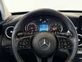 Mercedes-Benz C 220 d Aut.*MOPF*Keyless*Tempomat*Brems-Assistent Grau - thumbnail 17