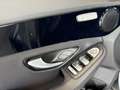 Mercedes-Benz C 220 d Aut.*MOPF*Keyless*Tempomat*Brems-Assistent Grau - thumbnail 26