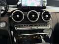 Mercedes-Benz C 220 d Aut.*MOPF*Keyless*Tempomat*Brems-Assistent Grau - thumbnail 21
