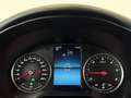 Mercedes-Benz C 220 d Aut.*MOPF*Keyless*Tempomat*Brems-Assistent Grau - thumbnail 19