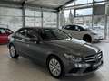 Mercedes-Benz C 220 d Aut.*MOPF*Keyless*Tempomat*Brems-Assistent Grau - thumbnail 4